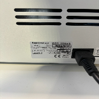 Eppendorf 5804 Centrifuge image 3